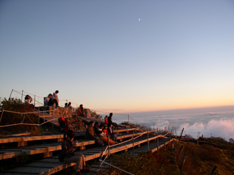 d0063060_20102947.jpg