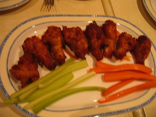 b0034565_11153523.jpg