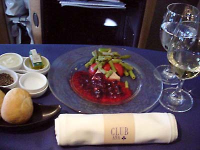c0069766_2115489.jpg