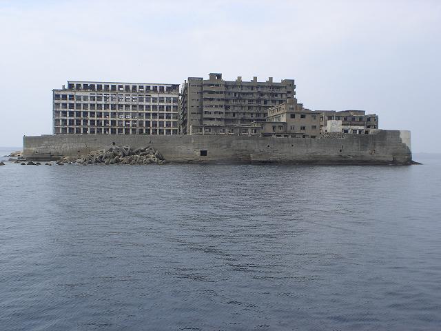 e0091066_17421267.jpg