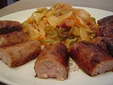 c0039768_34550.jpg