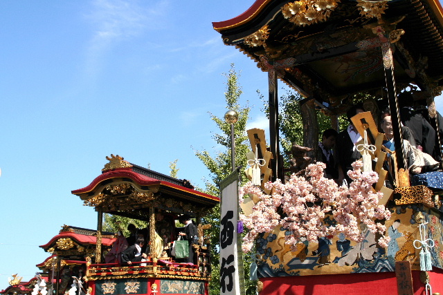 湖国三大祭～「大津祭り」_b0055171_11525215.jpg