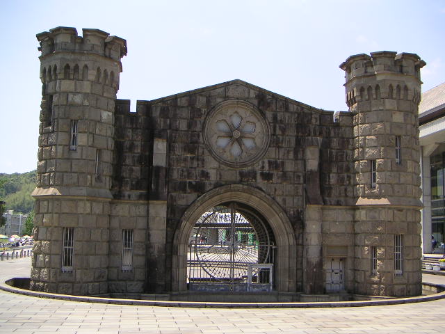 c0051873_2382023.jpg