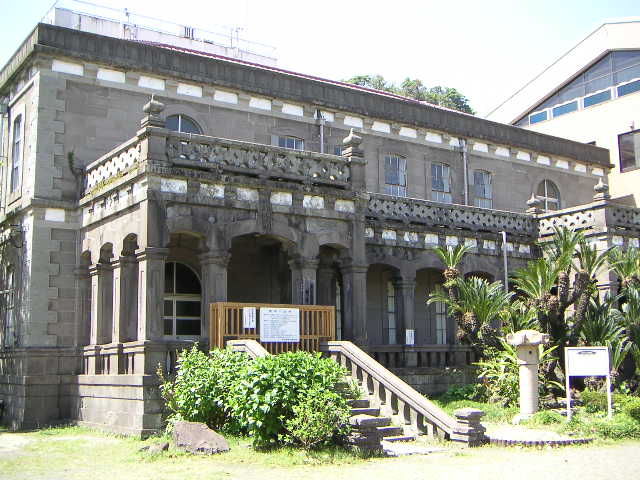 c0051873_2392979.jpg
