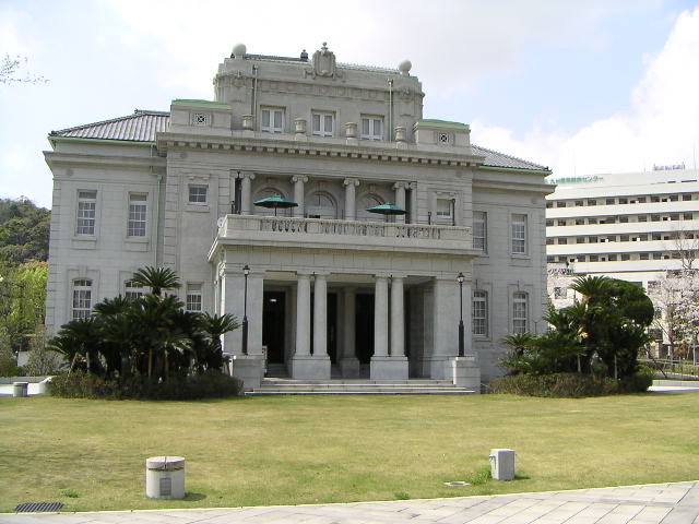 c0051873_239684.jpg