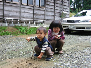 b0010775_2265428.jpg