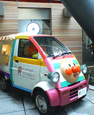 a0036780_23175974.jpg