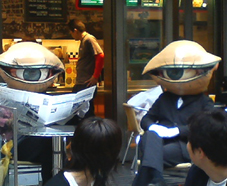 a0036780_2327125.jpg