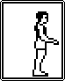 d0017381_6274619.gif