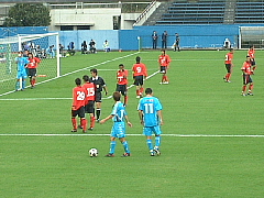 c0068891_11165352.jpg