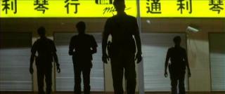 PTU 圧倒的様式美 \'03 香港 (DVD)_e0079992_79235.jpg