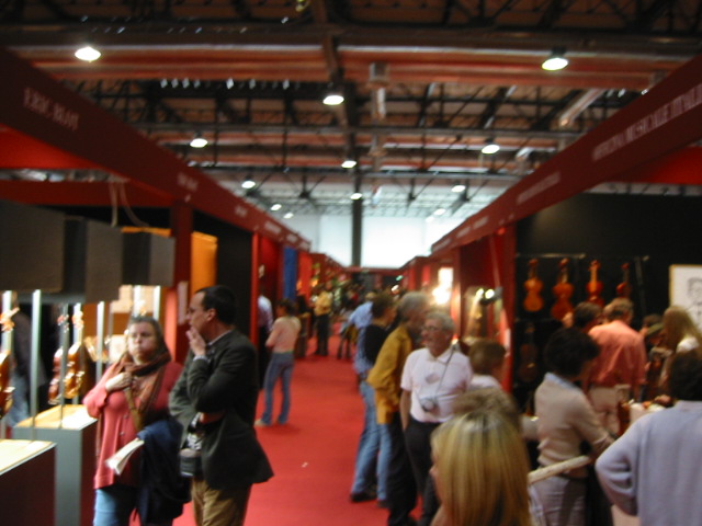 d0040395_142251.jpg