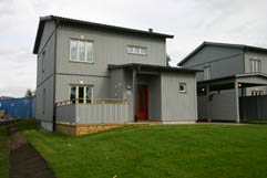 e0054299_2143183.jpg