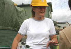e0054299_2144247.jpg