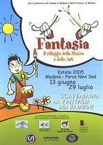 ニコレッタ・マントヴァーニ （Nicoletta Mantovani）_d0006400_14543552.jpg