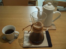 コーヒータイム_e0053102_1922679.jpg