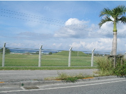 c0036203_184468.jpg