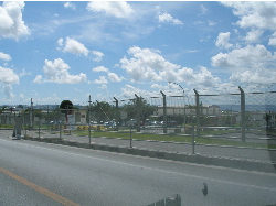 c0036203_18579100.jpg