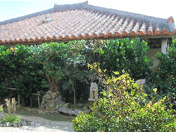 c0036203_19185028.jpg