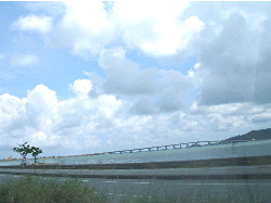 c0036203_19215177.jpg