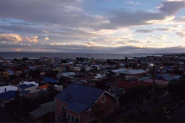 b0043304_21511750.jpg