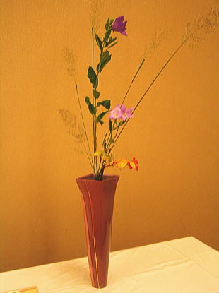 a0031005_13135985.jpg