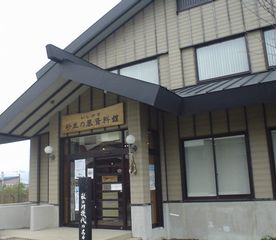 d0017205_3121337.jpg