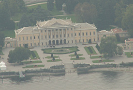 b0004407_5142250.jpg