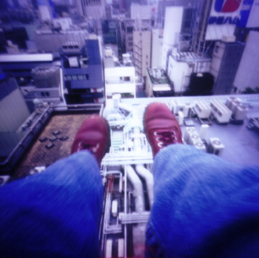 c0016712_16124278.jpg