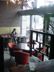c0002614_1434445.jpg