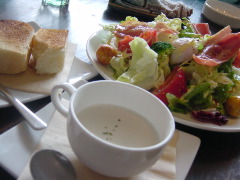c0002614_14351119.jpg
