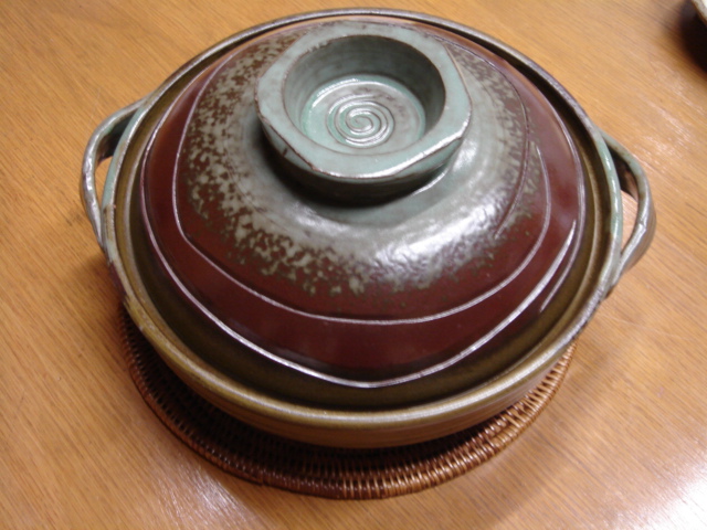 e0090714_2049166.jpg
