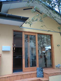 和カフェ_e0029115_21252354.jpg