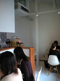 和カフェ_e0029115_2150354.jpg