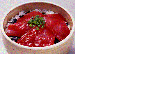 b0009821_110141.gif