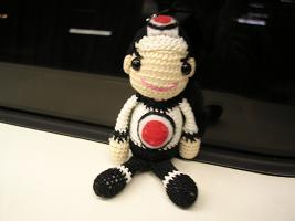 c0048922_16144625.jpg