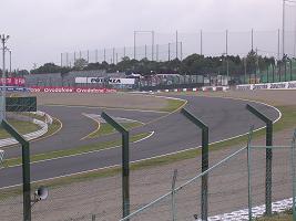c0048922_18244574.jpg
