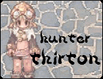 c0015825_165789.gif