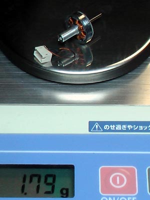 e0001826_0275487.jpg