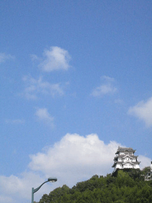 尾道2_e0052926_20154474.gif