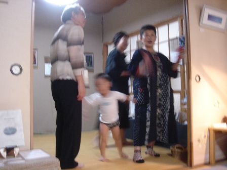 c0072432_0544487.jpg