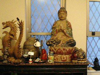e0069433_0225531.jpg