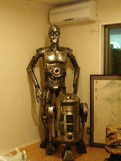 e0069433_0232616.jpg