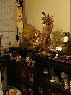 e0069433_023970.jpg