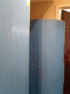 e0069433_0245316.jpg