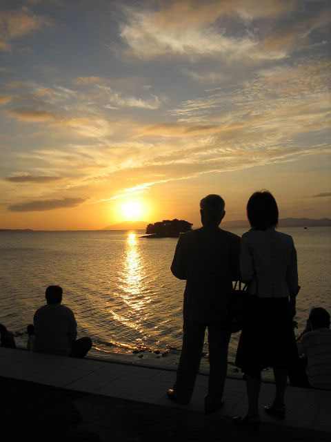 e0093842_013543.jpg