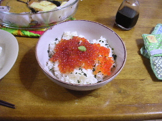 c0065643_074114.jpg
