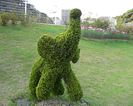 c0069048_6454990.jpg