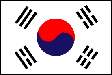 c0011649_15143338.gif
