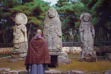 慶州・仏国寺の旅　Kyongyu/Puluguksa_c0011649_15181575.jpg